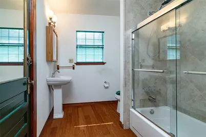 401 W Lee, Weatherford, TX 76086 - Photo 26