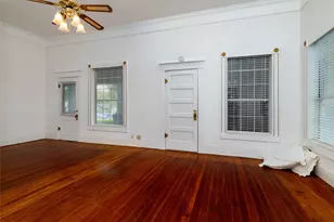 401 W Lee, Weatherford, TX 76086 - Photo 28