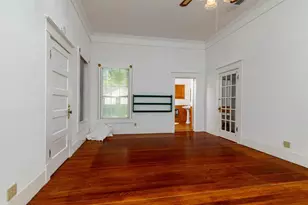 401 W Lee, Weatherford, TX 76086 - Photo 30