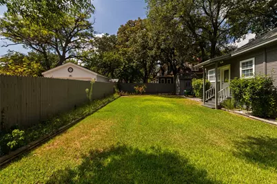 401 W Lee, Weatherford, TX 76086 - Photo 34