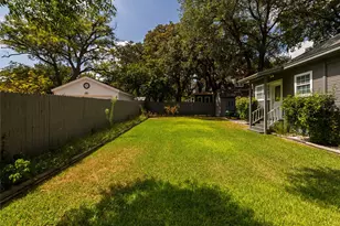 401 W Lee, Weatherford, TX 76086 - Photo 34