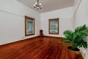 401 W Lee, Weatherford, TX 76086 - Photo 8