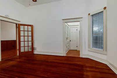 401 W Lee, Weatherford, TX 76086 - Photo 18