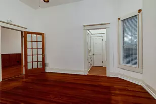 401 W Lee, Weatherford, TX 76086 - Photo 18