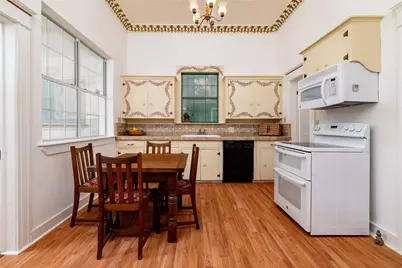 401 W Lee, Weatherford, TX 76086 - Photo 20