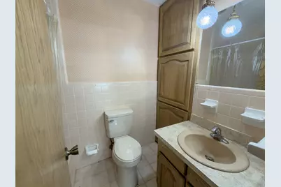 170 River View Road, Millsap, TX 76066 - Photo 24