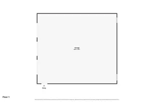 170 Riverview Rd, Millsap, TX 76066 - Photo 8
