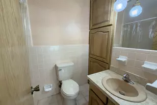 170 Riverview Rd, Millsap, TX 76066 - Photo 28