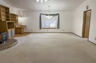 170 Riverview Rd, Millsap, TX 76066 - Photo 12