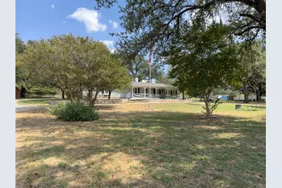 170 River View Road, Millsap, TX 76066 - Photo 4