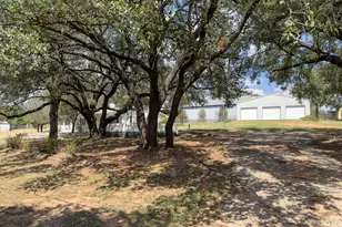 170 Riverview Rd, Millsap, TX 76066 - Photo 2