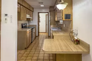 170 Riverview Rd, Millsap, TX 76066 - Photo 14
