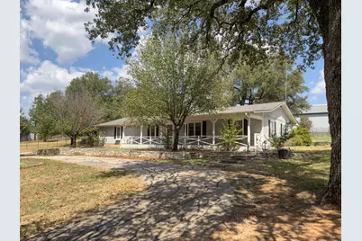 170 River View Road, Millsap, TX 76066 - Photo 1