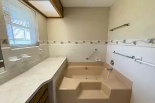 170 Riverview Rd, Millsap, TX 76066 - Photo 24