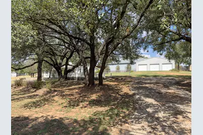 170 River View Road, Millsap, TX 76066 - Photo 2