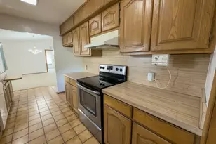 170 Riverview Rd, Millsap, TX 76066 - Photo 16