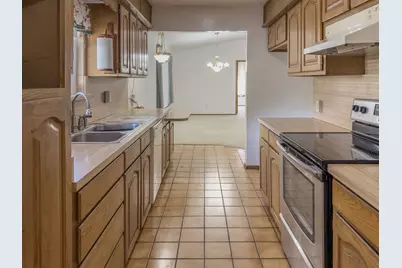 170 River View Road, Millsap, TX 76066 - Photo 16