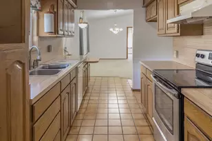 170 Riverview Rd, Millsap, TX 76066 - Photo 16