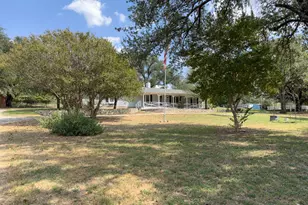 170 Riverview Rd, Millsap, TX 76066 - Photo 4