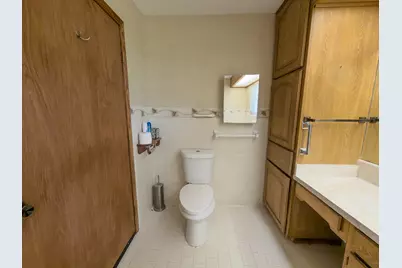170 River View Road, Millsap, TX 76066 - Photo 20