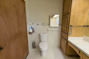170 Riverview Rd, Millsap, TX 76066 - Photo 20