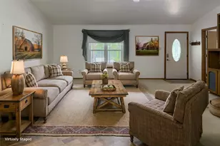 170 Riverview Rd, Millsap, TX 76066 - Photo 10