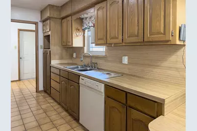 170 River View Road, Millsap, TX 76066 - Photo 14