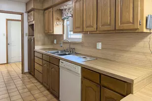 170 Riverview Rd, Millsap, TX 76066 - Photo 14