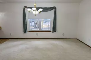 170 Riverview Rd, Millsap, TX 76066 - Photo 20