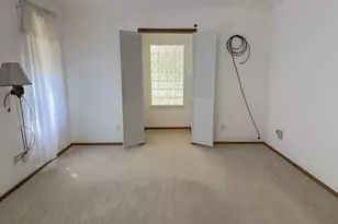 170 Riverview Rd, Millsap, TX 76066 - Photo 22