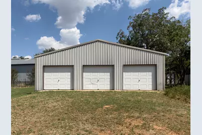 170 River View Road, Millsap, TX 76066 - Photo 6