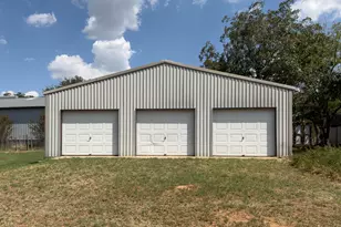 170 Riverview Rd, Millsap, TX 76066 - Photo 6