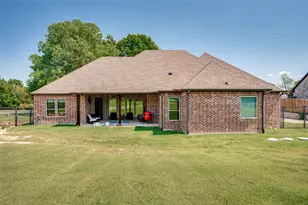 650 Cypress Point Dr, Gunter, TX 75058 - Photo 24