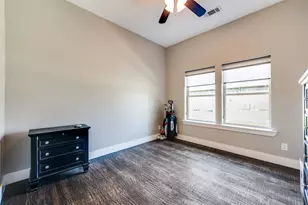 650 Cypress Point Dr, Gunter, TX 75058 - Photo 20