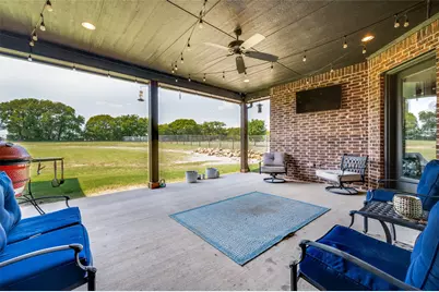 650 Cypress Point Drive, Gunter, TX 75058 - Photo 22