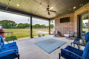 650 Cypress Point Dr, Gunter, TX 75058 - Photo 22