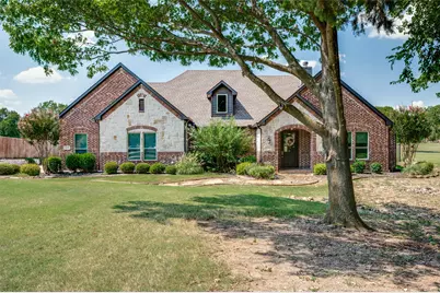 650 Cypress Point Drive, Gunter, TX 75058 - Photo 2