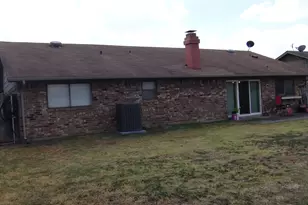 2107 Bordeaux Dr, Carrollton, TX 75007 - Photo 14