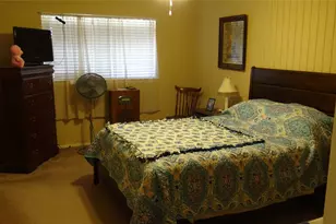 2107 Bordeaux Dr, Carrollton, TX 75007 - Photo 6