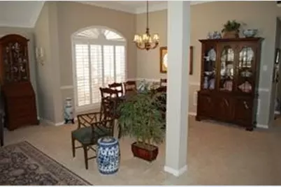 8636 Mill Creek Road, Irving, TX 75063 - Photo 6