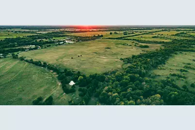 Tbd County Road 3804, Wills Point, TX 75161 - Photo 1