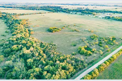 Tbd County Road 3804, Wills Point, TX 75161 - Photo 8