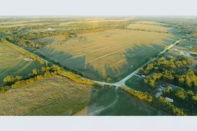 Tbd County Road 3804, Wills Point, TX 75161 - Photo 2