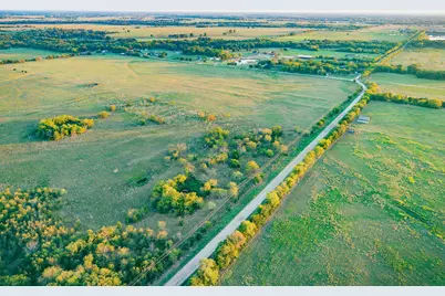 Tbd County Road 3804, Wills Point, TX 75161 - Photo 6