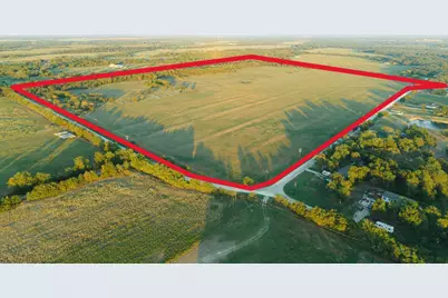 Tbd County Road 3804, Wills Point, TX 75161 - Photo 4