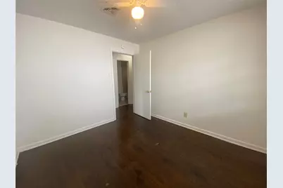 1701 Longview Street, Mesquite, TX 75149 - Photo 12