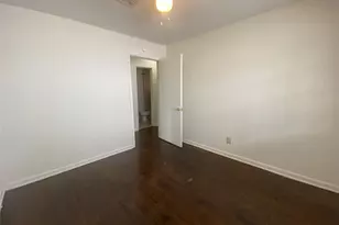 1701 Longview St, Mesquite, TX 75149 - Photo 12