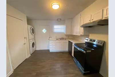 1701 Longview Street, Mesquite, TX 75149 - Photo 6