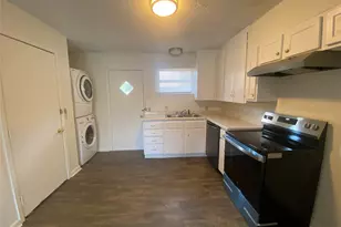 1701 Longview St, Mesquite, TX 75149 - Photo 6