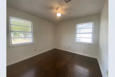 1701 Longview Street, Mesquite, TX 75149 - Photo 14